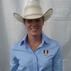 ChiaraBartoletti